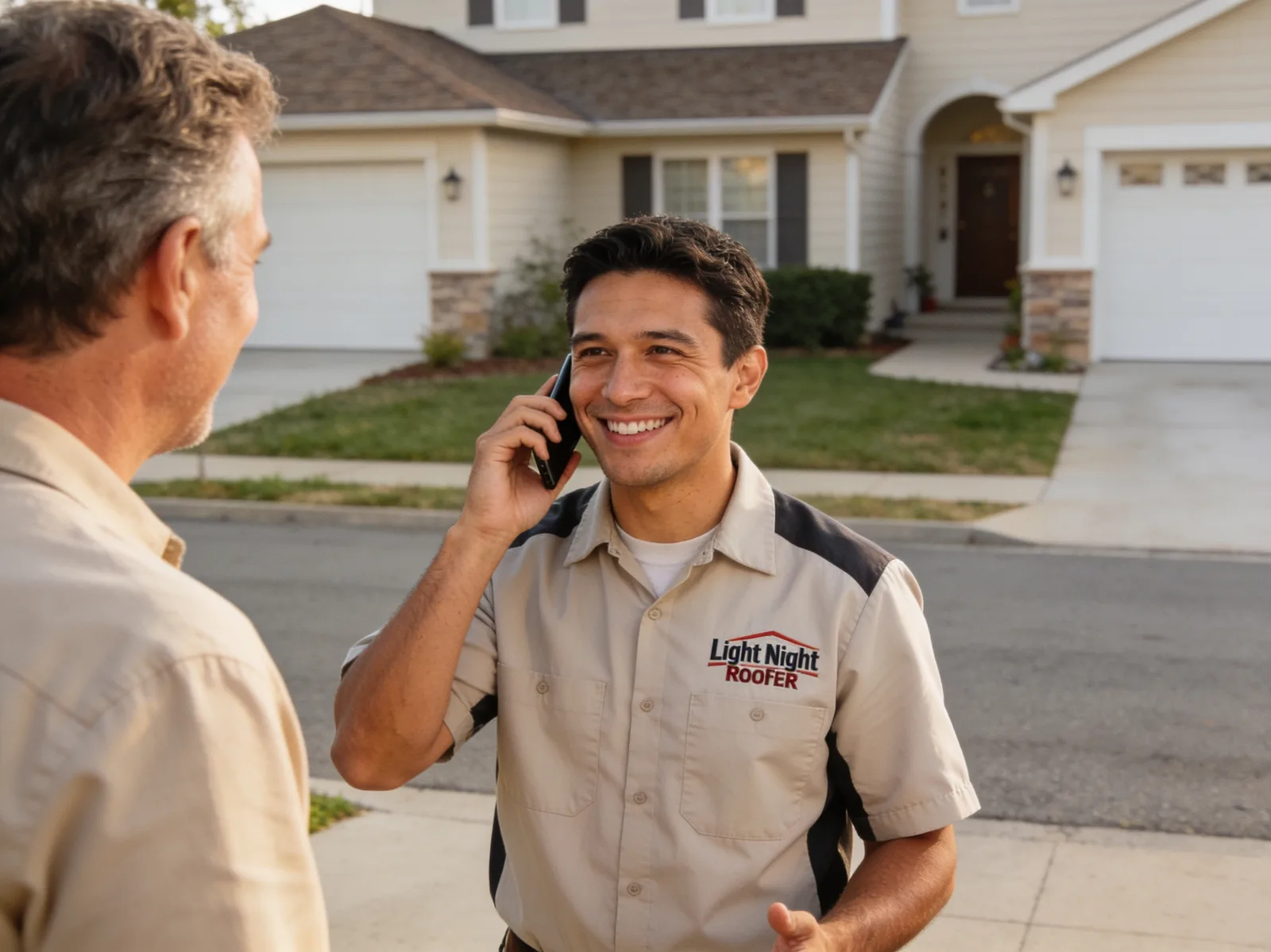 Emergency Roof Repair Fairburn, GA FAQs